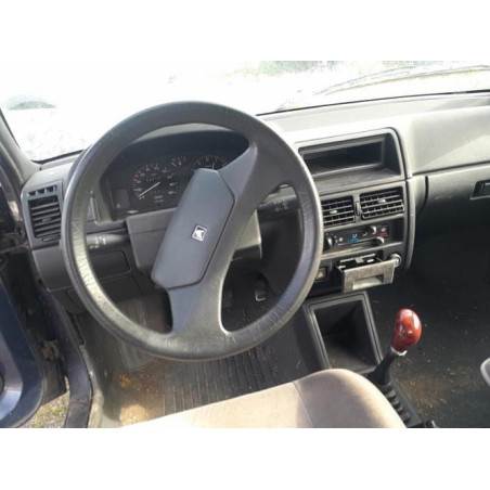 Platine feu arriere gauche CITROEN AX PHASE 2 d’occasion