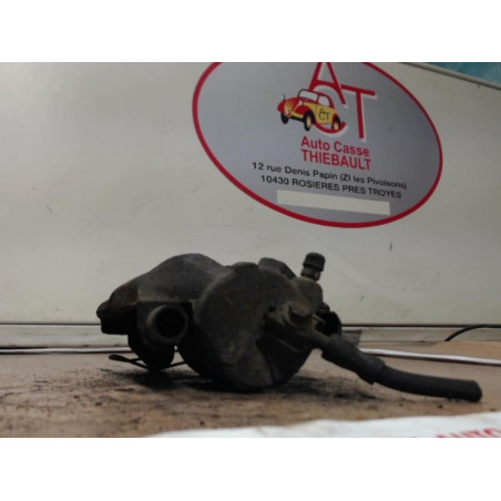 Etrier avant droit (freinage) VOLKSWAGEN  d’occasion