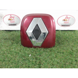 Bouton de coffre RENAULT CLIO II PHASE 3 d’occasion