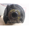 Fusee avant gauche BMW SERIE 1 (E81) d’occasion