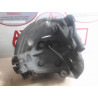 Fusee avant gauche BMW SERIE 1 (E81) d’occasion
