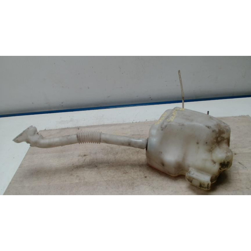 Vase de lave glace RENAULT SCENIC 2 PHASE 2 d’occasion