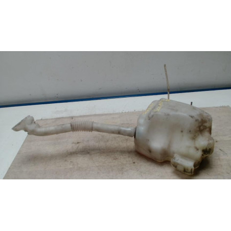 Vase de lave glace RENAULT SCENIC 2 PHASE 2 d’occasion