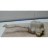 Vase de lave glace RENAULT SCENIC 2 PHASE 2 d’occasion