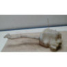 Vase de lave glace RENAULT SCENIC 2 PHASE 2 d’occasion