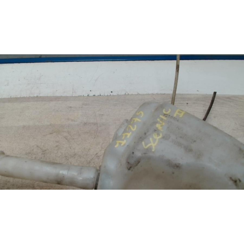 Vase de lave glace RENAULT SCENIC 2 PHASE 2 d’occasion