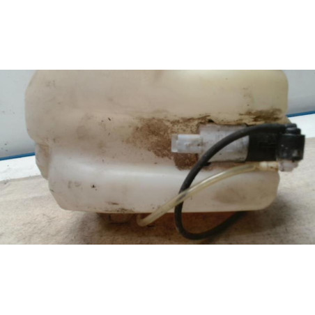 Vase de lave glace RENAULT SCENIC 2 PHASE 2 d’occasion