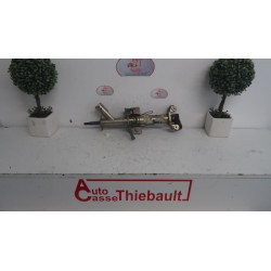 Colonne de direction PEUGEOT 605 PHASE 1 d’occasion