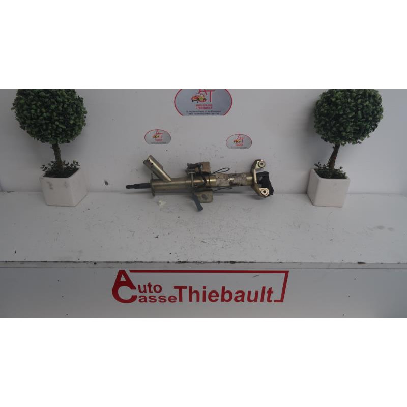 Colonne de direction PEUGEOT 605 PHASE 1 d’occasion
