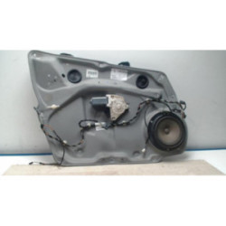 Leve vitre electrique avant gauche MERCEDES CLASSE B 245 PHASE 2 d’occasion