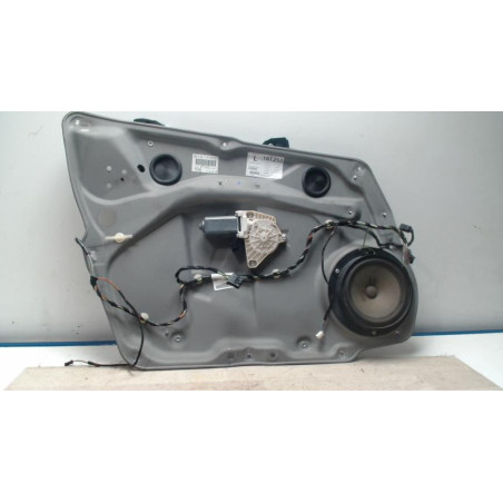 Leve vitre electrique avant gauche MERCEDES CLASSE B 245 PHASE 2 d’occasion