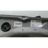 Leve vitre electrique avant gauche MERCEDES CLASSE B 245 PHASE 2 d’occasion