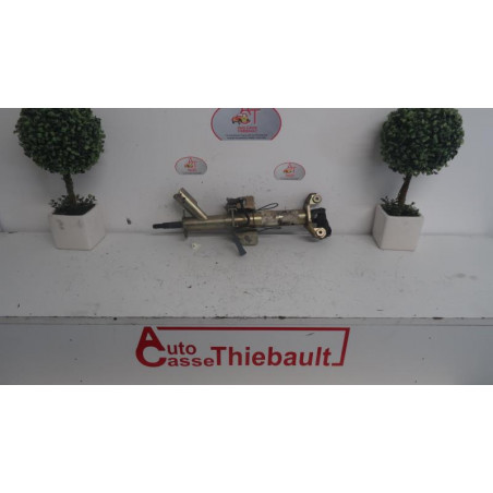 Colonne de direction PEUGEOT 605 PHASE 1 d’occasion
