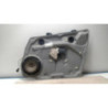 Leve vitre electrique avant droit MERCEDES CLASSE B 245 PHASE 2 d’occasion