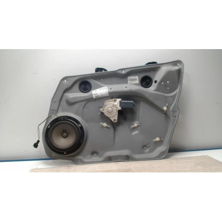 Leve vitre electrique avant droit MERCEDES CLASSE B 245 PHASE 2 d’occasion