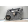 Leve vitre electrique avant droit MERCEDES CLASSE B 245 PHASE 2 d’occasion