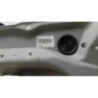 Leve vitre electrique avant droit MERCEDES CLASSE B 245 PHASE 2 d’occasion