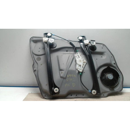 Leve vitre electrique avant droit MERCEDES CLASSE B 245 PHASE 2 d’occasion
