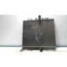 Radiateur eau CITROEN C8 d’occasion