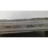 Radiateur eau CITROEN C8 d’occasion