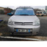 Vitre arriere droit CITROEN BERLINGO 1 PHASE 2 d’occasion