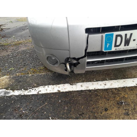 Vitre arriere droit CITROEN BERLINGO 1 PHASE 2 d’occasion