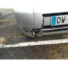 Vitre arriere droit CITROEN BERLINGO 1 PHASE 2 d’occasion