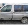 Vitre arriere droit CITROEN BERLINGO 1 PHASE 2 d’occasion