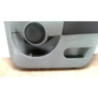 Panneau de porte avant droit RENAULT GRAND MODUS PHASE 2 d’occasion