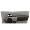 Panneau de porte avant droit RENAULT GRAND MODUS PHASE 2 d’occasion