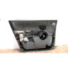 Panneau de porte avant droit RENAULT GRAND MODUS PHASE 2 d’occasion