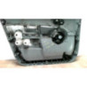 Panneau de porte avant droit RENAULT GRAND MODUS PHASE 2 d’occasion