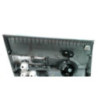 Panneau de porte avant droit RENAULT GRAND MODUS PHASE 2 d’occasion