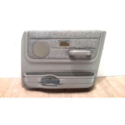 Panneau de porte avant droit LAND ROVER FREELANDER 1 PHASE 1 d’occasion