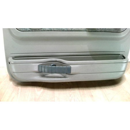 Panneau de porte avant droit LAND ROVER FREELANDER 1 PHASE 1 d’occasion