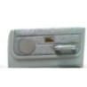 Panneau de porte avant droit LAND ROVER FREELANDER 1 PHASE 1 d’occasion