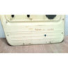 Panneau de porte avant droit LAND ROVER FREELANDER 1 PHASE 1 d’occasion