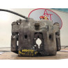 Etrier avant droit (freinage) RENAULT  d’occasion