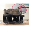 Etrier avant droit (freinage) RENAULT  d’occasion