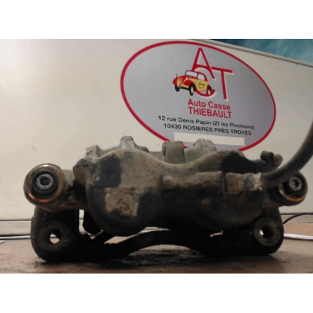 Etrier avant droit (freinage) RENAULT  d’occasion