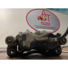 Etrier avant droit (freinage) RENAULT  d’occasion