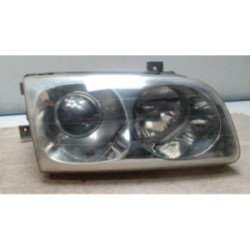 Optique avant principal droit (feux)(phare) HYUNDAI TRAJET d’occasion