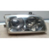 Optique avant principal droit (feux)(phare) HYUNDAI TRAJET d’occasion