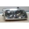 Optique avant principal droit (feux)(phare) HYUNDAI TRAJET d’occasion