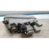 Optique avant principal droit (feux)(phare) HYUNDAI TRAJET d’occasion