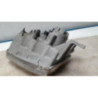 Optique avant principal droit (feux)(phare) HYUNDAI TRAJET d’occasion