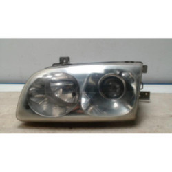 Optique avant principal gauche (feux)(phare) HYUNDAI TRAJET d’occasion