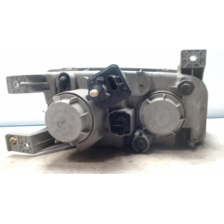 Optique avant principal gauche (feux)(phare) HYUNDAI TRAJET d’occasion