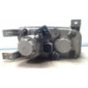 Optique avant principal gauche (feux)(phare) HYUNDAI TRAJET d’occasion