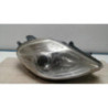Optique avant principal droit (feux)(phare) CITROEN C8 d’occasion